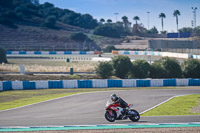 25-to-27th-november-2017;Jerez;event-digital-images;motorbikes;no-limits;peter-wileman-photography;trackday;trackday-digital-images